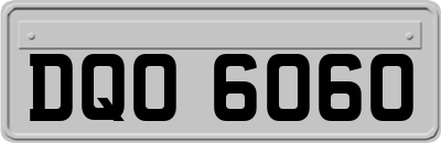 DQO6060