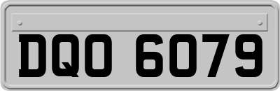 DQO6079