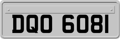 DQO6081
