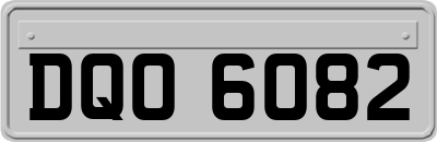 DQO6082