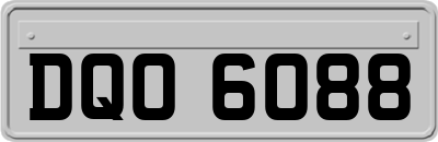 DQO6088