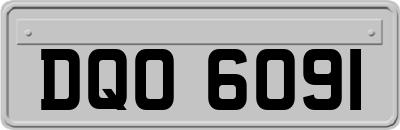 DQO6091