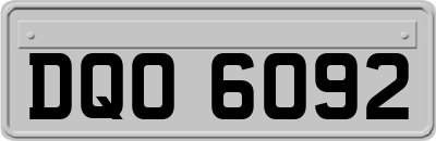 DQO6092