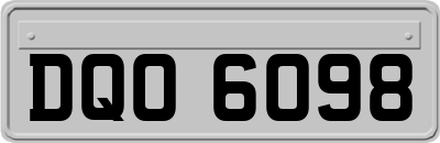 DQO6098
