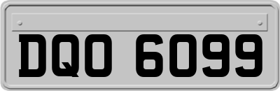 DQO6099