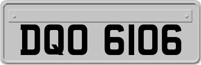 DQO6106
