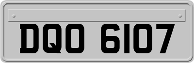 DQO6107