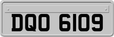 DQO6109