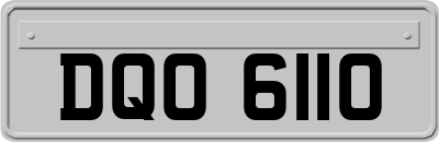 DQO6110