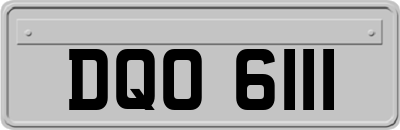 DQO6111