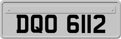 DQO6112