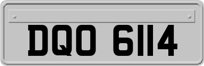 DQO6114