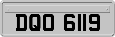 DQO6119
