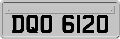 DQO6120