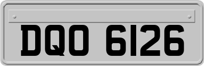DQO6126
