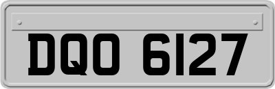 DQO6127