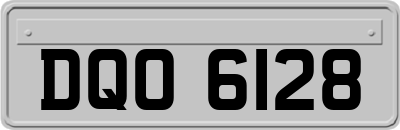 DQO6128