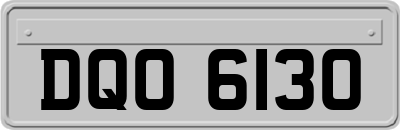 DQO6130