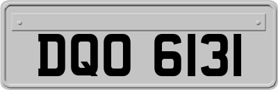DQO6131