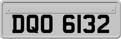 DQO6132