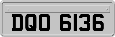 DQO6136