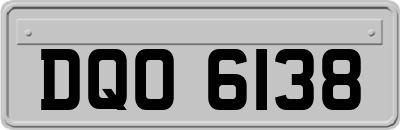 DQO6138