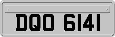 DQO6141