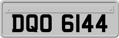 DQO6144
