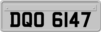 DQO6147