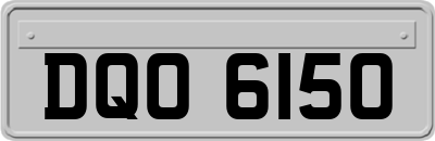 DQO6150