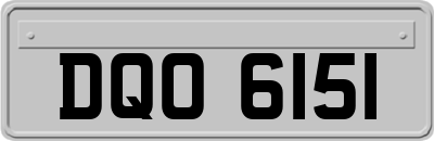 DQO6151