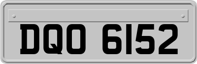 DQO6152