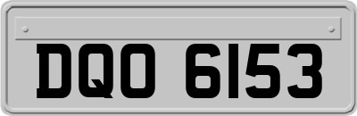 DQO6153
