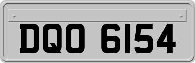 DQO6154