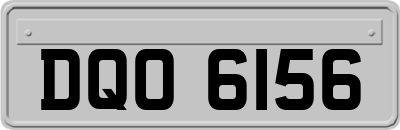 DQO6156