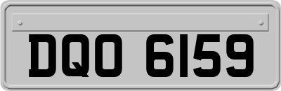 DQO6159