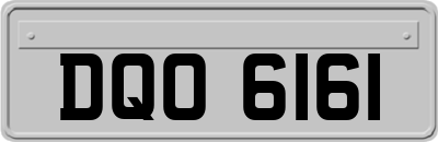 DQO6161