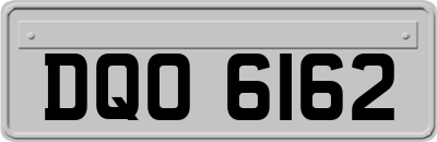 DQO6162