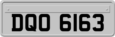 DQO6163