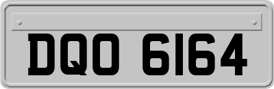 DQO6164