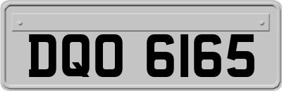 DQO6165