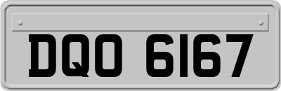 DQO6167