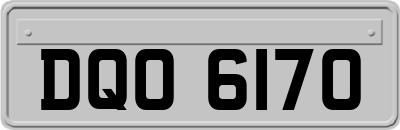 DQO6170