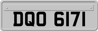 DQO6171