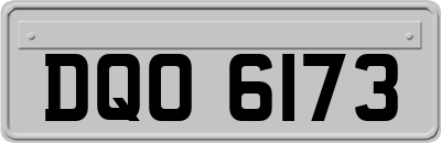 DQO6173