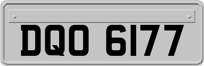 DQO6177