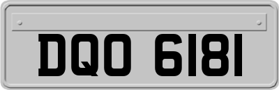 DQO6181