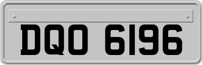DQO6196