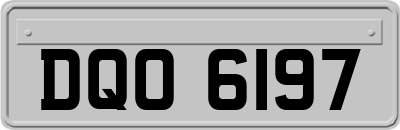 DQO6197