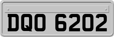 DQO6202